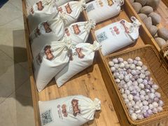-大鸽饭(马王堆店)