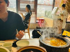 -0776食堂·京城创意菜(七里庄店)
