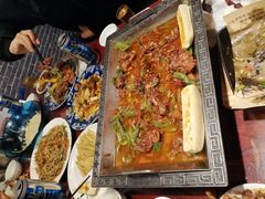 -邵年鸽(杨庄店)