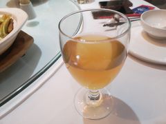 -眉州东坡(通州店)