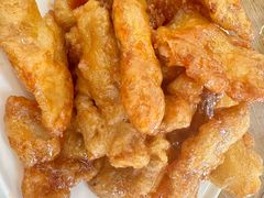 -渔家乐小海鲜(皇姑店)