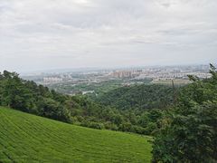 -敬亭山风景名胜区