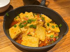 -云海肴·汽锅鸡·云南代表菜(五道口购物中心店)