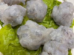 -濠轩阁特色生蚝火锅(水湾路店)