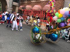 -中旅阿那亚九龙湖·公主酒店