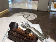 -PAUL LAFAYET 法式甜品(深圳湾万象城店)