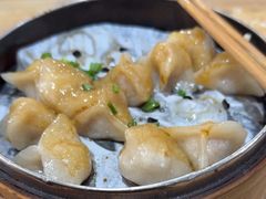 -一溜下