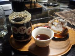-灶咖KITCHEN