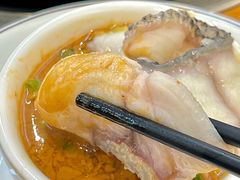 -大鼎石锅鱼(春江里店)