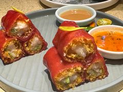 -点都德(长泰广场店)