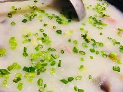 -广味轩(奥园店)