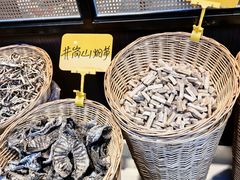 -赣江里•江西菜(望京旺角店)