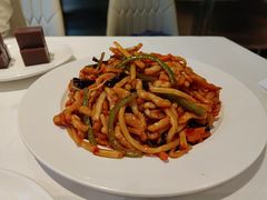 -玉林烤鸭店(定福庄店)