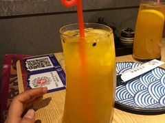 -無雙居酒屋(北京路店)
