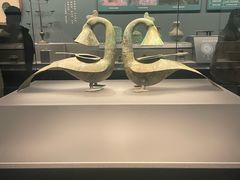 -广西壮族自治区博物馆