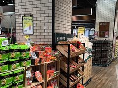 -7fresh七鲜(大族广场店)