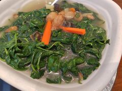 -启香鸡私房菜(湖景店)