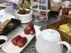 -旺东生酒楼·宴会团餐(莲塘店)