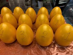 -秦汉胡同国学书院(天鹅湾分馆)