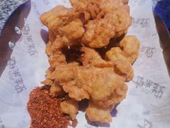 -蛙来哒(友谊阳光城店)