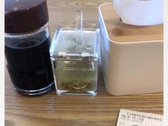 -田螺姑娘螺蛳粉(十里堡店)