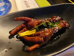 -桂满陇天书(南京德基旗舰店)