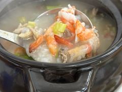 -皮蛋弟砂锅店(总店)