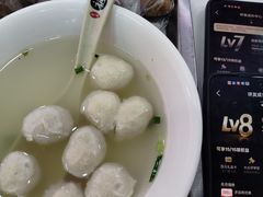 -东街钟楼肉粽(总店)