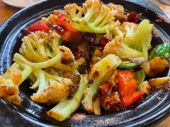 -古琢小馆·珠海味(南方软件园店)