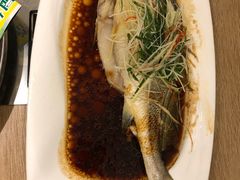 -浩源美食·椰子鸡