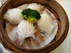 -屋顶花园餐厅(步行街老地王大厦店)