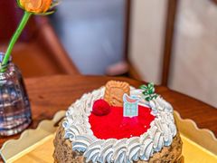 -小西家作(富力爱丁堡店)