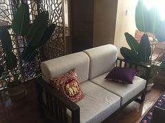 -Tai Enjoy·泰式按摩·spa(金万丽店)