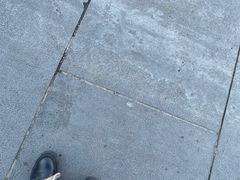 -和禄德冰糖葫芦