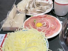 -开元商城(钟楼店)