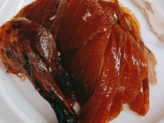 -东门烤鸭店(东华门店)