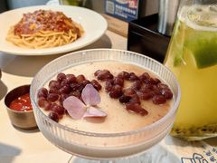 -牛扒先生·厚切雪花牛扒西餐厅(北京路禺山路店)