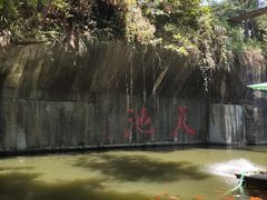 -千岛湖东南湖区
