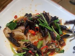 -陶德砂锅(蜀汉路店)