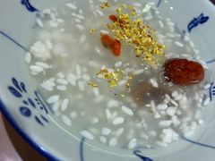 -杨记隆府重庆江湖菜(大悦城店)