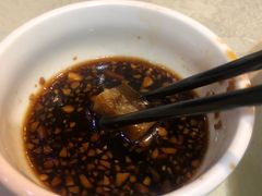 -京天红酒家(虎坊路店)
