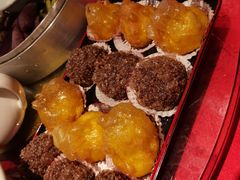 -山西会馆·晋菜·晋商宴·牌匾博物馆(胜利东街店)