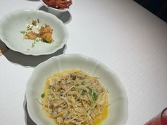 -怡情荟•海鲜青岛菜(五四广场旗舰店)