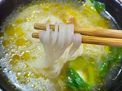 -胡家麻辣串(核桃园路店)