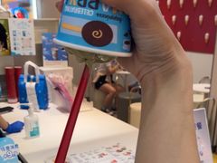 -DQ·蛋糕·冰淇淋(天通苑华联店)