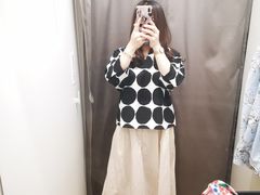 -优衣库(南宁江南万达店)