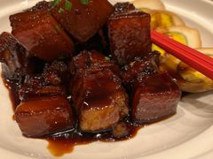 -和记小菜(东方店)