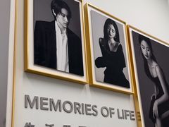 -海马体照相馆(徐州苏宁广场店)