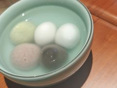 -缸鸭狗(天一广场店)