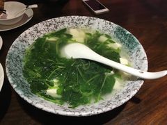 -味道云南·云朵山歌(东方都会广场店)